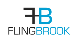 Logo Design by Gavin Walker for this project | Design: #183242