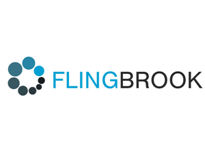 Logo Design by Gavin Walker for this project | Design: #183247