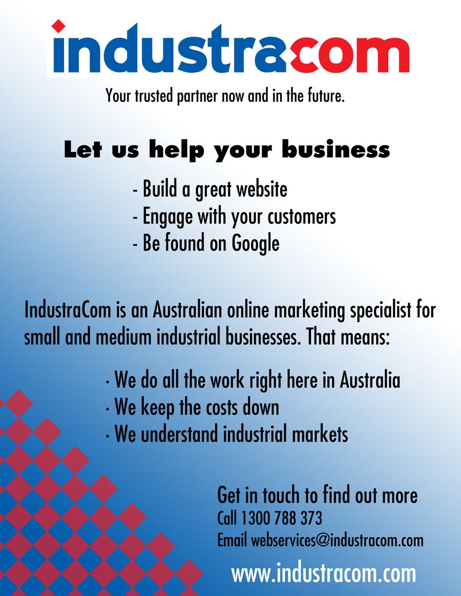 Newsletter Design by AHDdesigns for this project | Design #4355093
