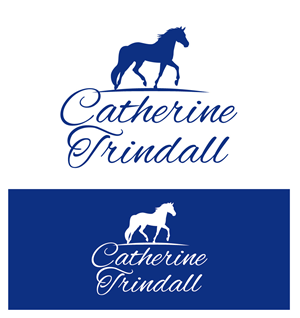 Logo Design by Marta Sobczak  for this project | Design: #4337025