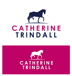 Logo Design by Marta Sobczak  for this project | Design: #4337026