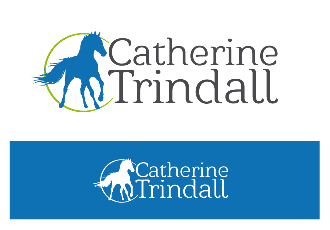 Logo-Design von Marta Sobczak  für dieses Projekt | Design #4337028