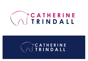 Logo Design by Marta Sobczak  for this project | Design: #4337030