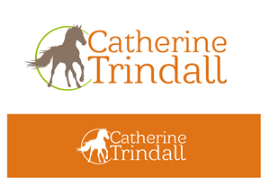 Logo Design by Marta Sobczak  for this project | Design: #4350355