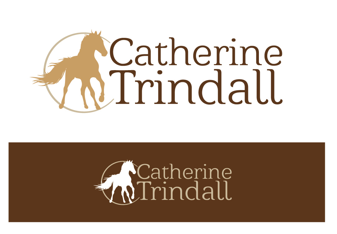 Logo Design by Marta Sobczak  for this project | Design #4350360
