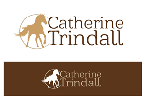 Logo Design by Marta Sobczak  for this project | Design: #4350360
