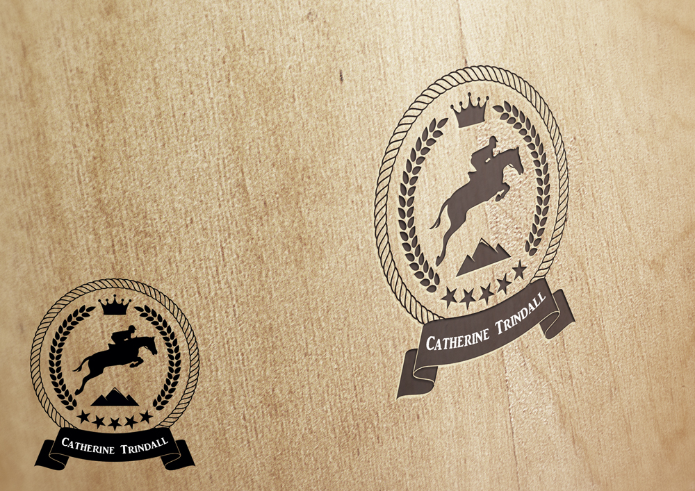Logo Design by  lilledstudio for this project | Design #4336741