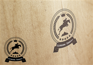 Logo Design by  lilledstudio for this project | Design #4336741