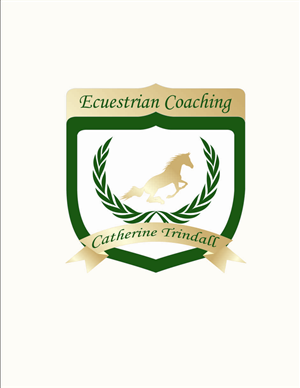 Logo Design by jos-organic for this project | Design #4356668