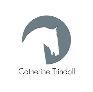 Logo Design by Halfull Media for this project | Design: #4348619