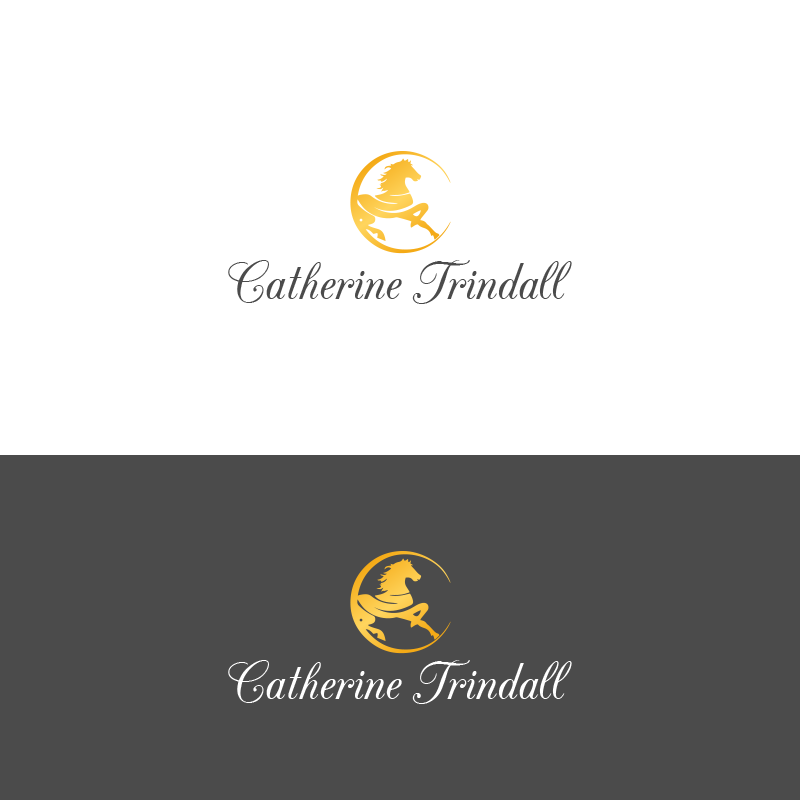 Logo Design by De Zeel for this project | Design: #4370764