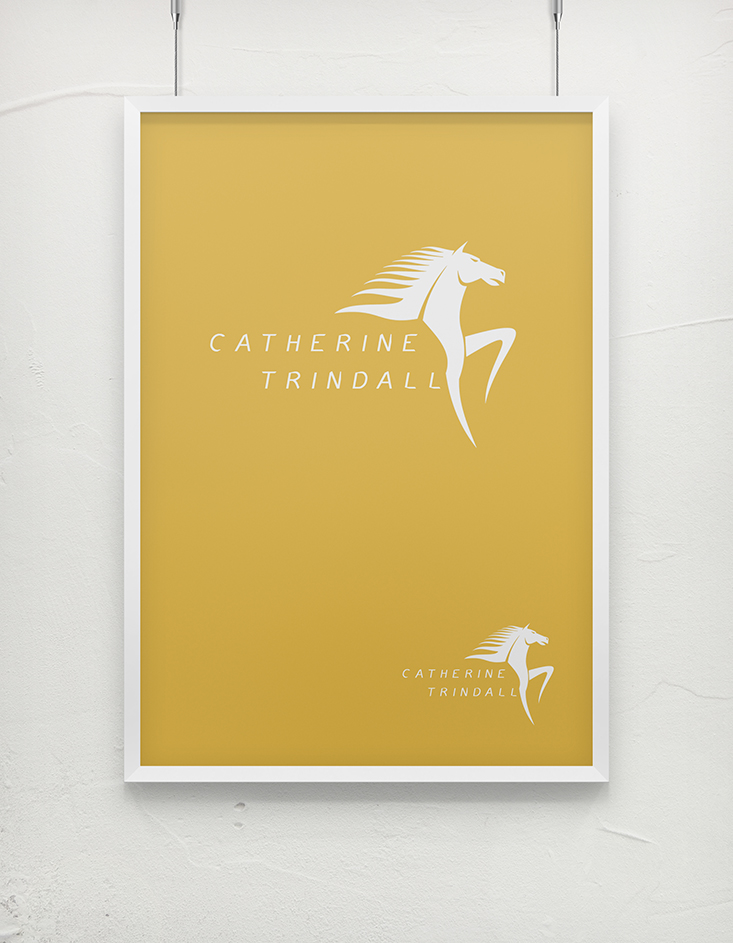 Logo-Design von dineshdz für dieses Projekt | Design #4336052