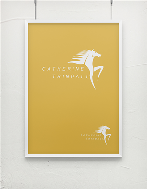 Logo Design by dineshdz for this project | Design: #4336052