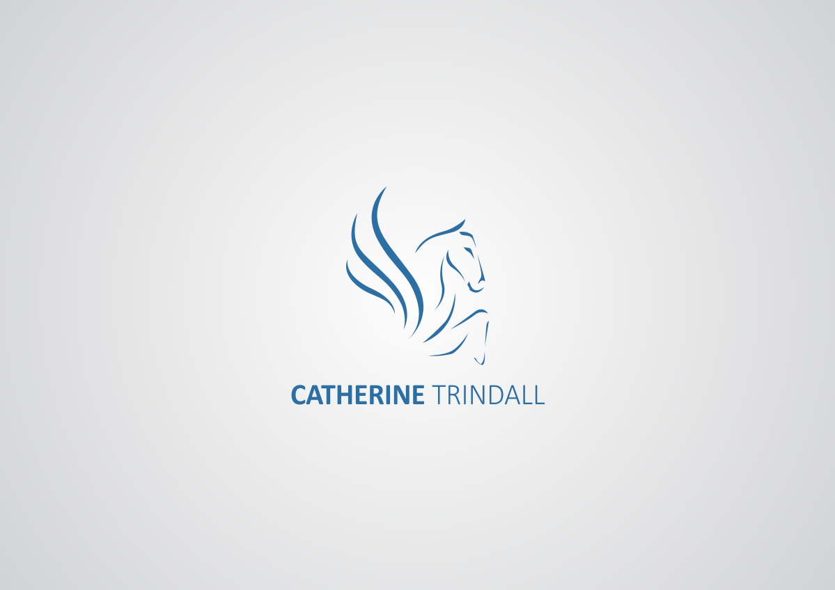 Logo-Design von Sudhir Jhanjhot für dieses Projekt | Design #4364801