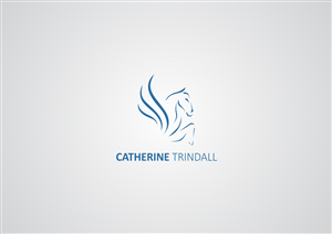 Logo Design by Sudhir Jhanjhot for this project | Design: #4364801