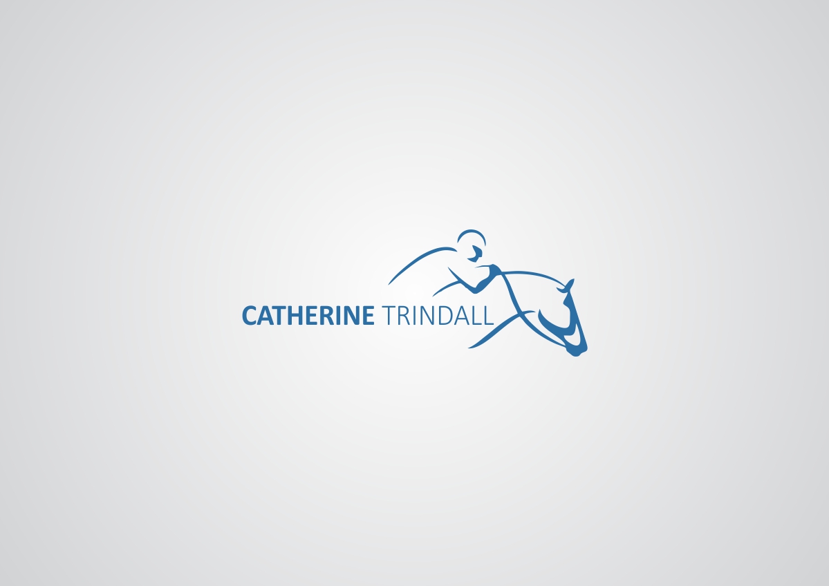 Logo Design by Sudhir Jhanjhot for this project | Design #4364926