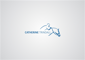 Logo Design by Sudhir Jhanjhot
