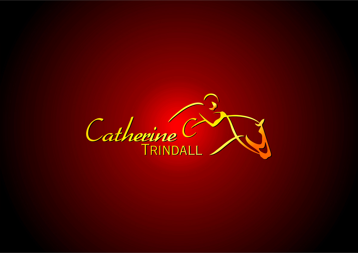 Logo Design by Sudhir Jhanjhot for this project | Design #4365020