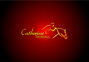 Logo Design by Sudhir Jhanjhot for this project | Design: #4365020