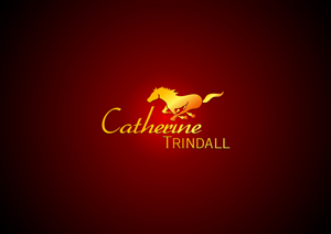 Logo Design by Sudhir Jhanjhot for this project | Design: #4365079