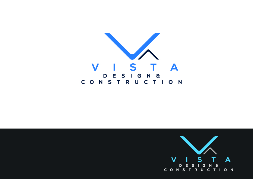 Logo Design by Allan Nguyen for this project | Design #4377089