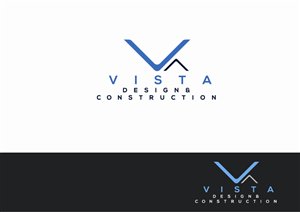 Logo Design by Allan Nguyen