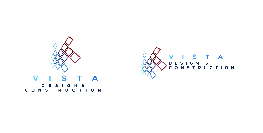 Logo Design by Allan Nguyen for this project | Design #4377128
