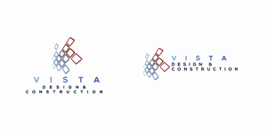 Logo Design by Allan Nguyen for this project | Design: #4377128
