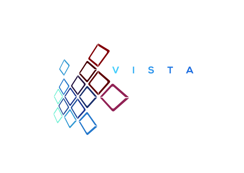 Logo Design by Allan Nguyen for this project | Design #4377134