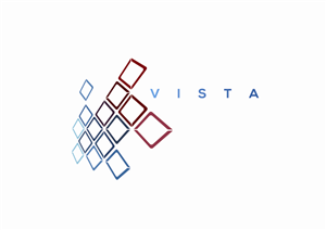 Logo Design by Allan Nguyen for this project | Design: #4377134