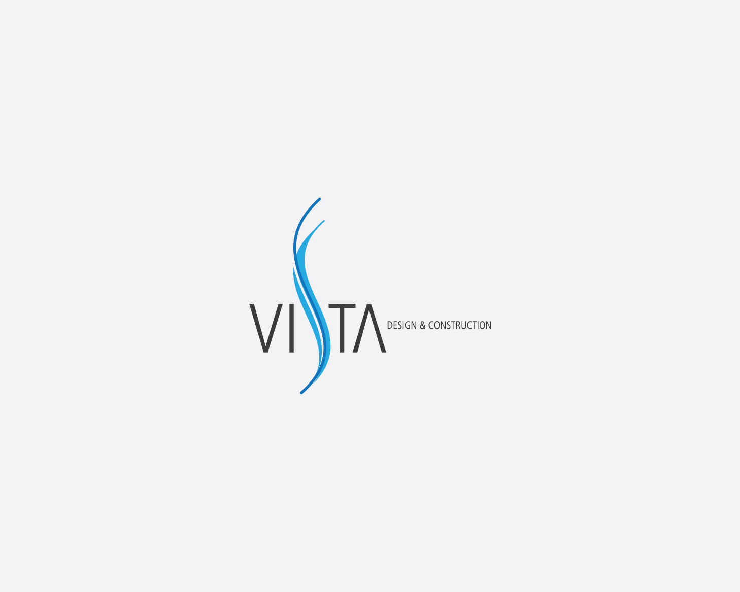 Logo Design by sahri for this project | Design #4381964