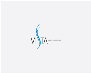 Logo Design by sahri