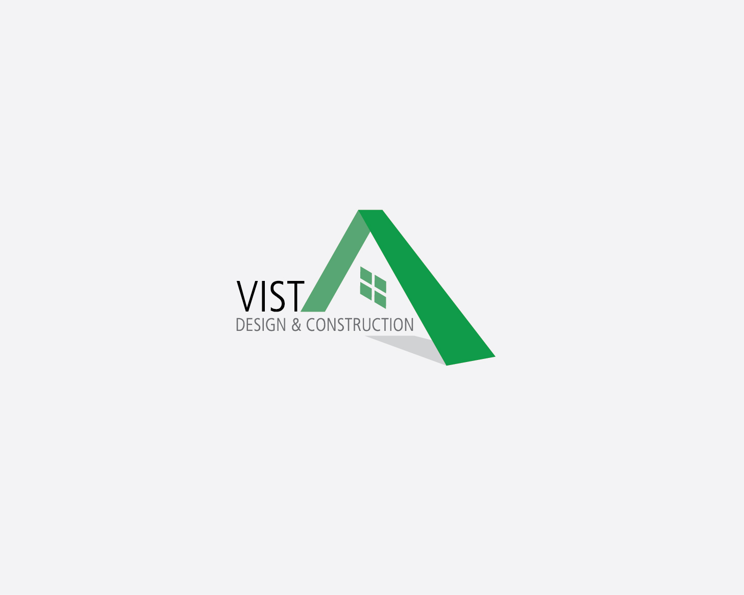 Logo Design by sahri for this project | Design #4396627