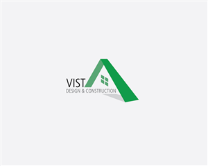 Logo Design by sahri for this project | Design: #4396627