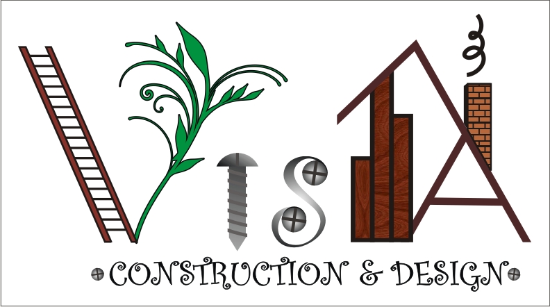 Logo-Design von Ron_Hab Graphics für dieses Projekt | Design #4407392