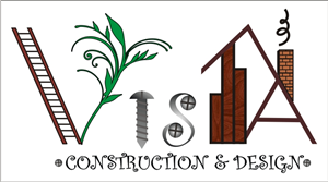 Logo Design by Ron_Hab Graphics