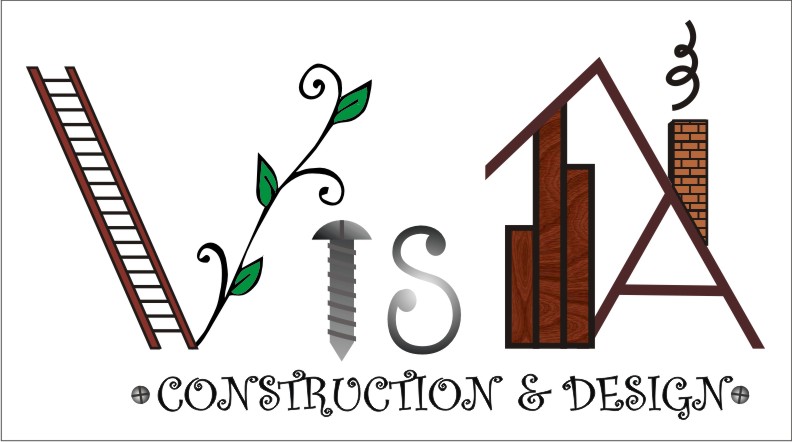 Logo-Design von Ron_Hab Graphics für dieses Projekt | Design #4407397