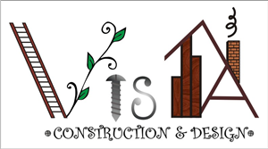 Logo Design by Ron_Hab Graphics for this project | Design: #4407397