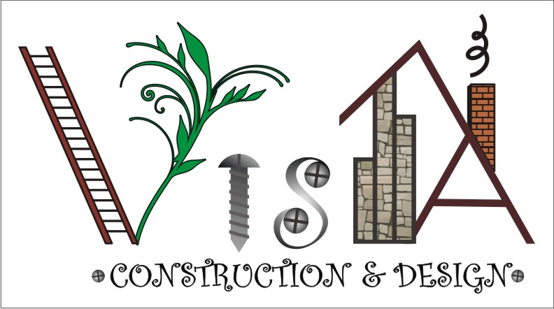 Logo-Design von Ron_Hab Graphics für dieses Projekt | Design #4407401