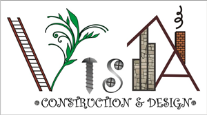 Logo Design by Ron_Hab Graphics for this project | Design: #4407401