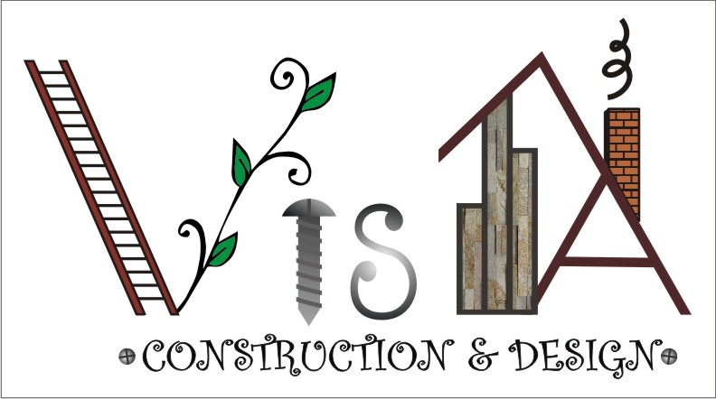 Logo-Design von Ron_Hab Graphics für dieses Projekt | Design #4407404