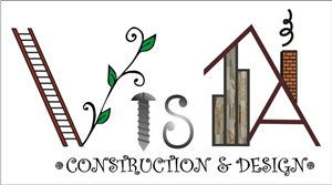 Logo Design by Ron_Hab Graphics for this project | Design: #4407404