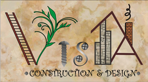 Logo Design by Ron_Hab Graphics for this project | Design: #4407410