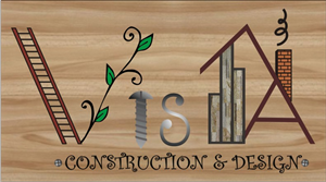 Logo Design by Ron_Hab Graphics for this project | Design: #4407412