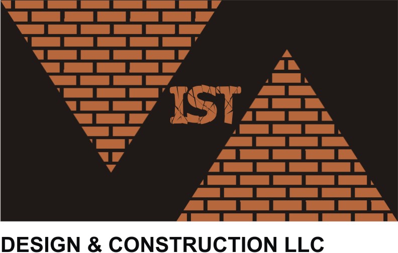 Logo Design by Ron_Hab Graphics for this project | Design #4407424