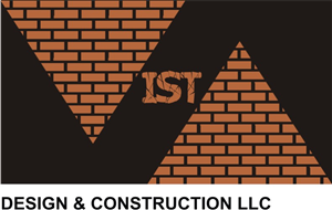 Logo Design by Ron_Hab Graphics for this project | Design: #4407424
