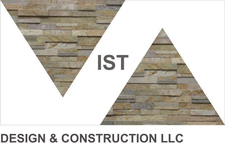 Logo Design by Ron_Hab Graphics for this project | Design #4407427