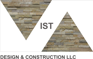 Logo Design by Ron_Hab Graphics for this project | Design: #4407427