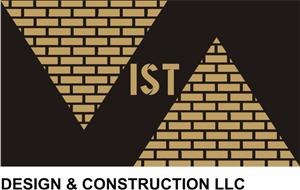 Logo Design by Ron_Hab Graphics for this project | Design: #4407435
