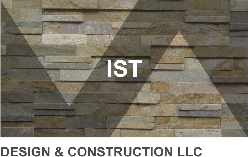 Logo Design by Ron_Hab Graphics for this project | Design #4407448